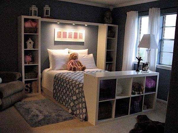 cubby bedroom craft teen bed with storage headboard bedroom cubby hole ideas