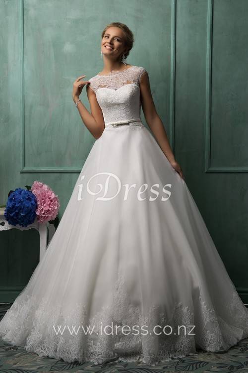 Full Size of Wedding Dress Satin Ball Gown Wedding Dresses Ballroom Wedding  Gowns Ladies Evening Dresses