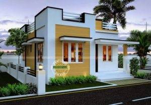 pinoy house design three storey modern house design house designs pinoy house  design 2 storey