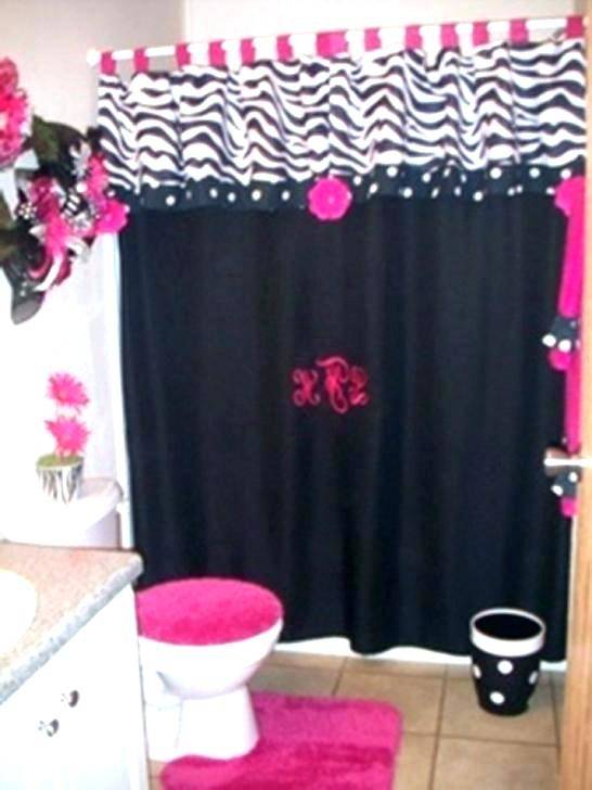 Pink Tile Bathroom Makeover Retro Bathroom Tile Ideas Pink And Purple  Bathroom Accessories Green And Black Bathroom Ideas Peach Bathroom Suite  Decorating
