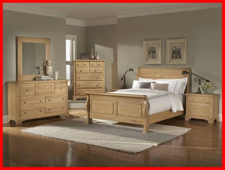 grey wooden bedroom furniture