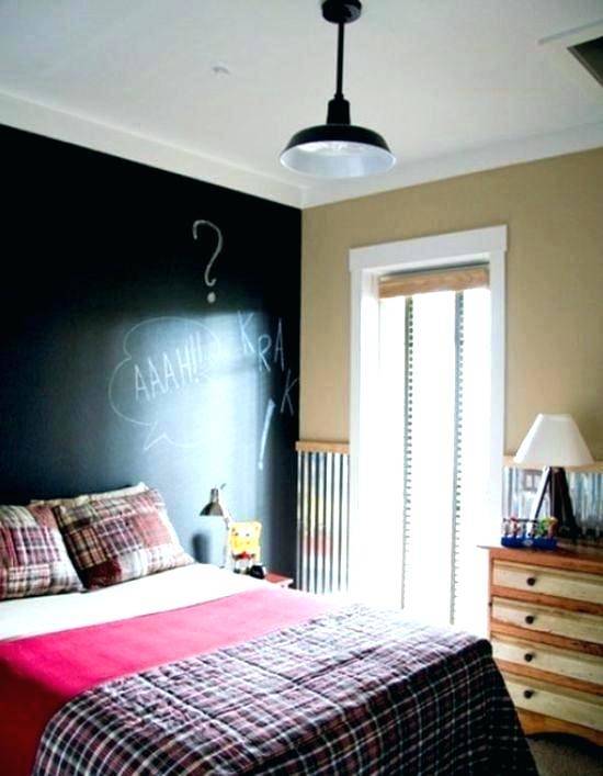 Best Chalkboard Paint Chalkboard Paint For Bedroom Walls Chalkboard Wall In  Bedroom Best Chalkboard Walls Ideas On Kids Chalkboard Chalkboard Paint