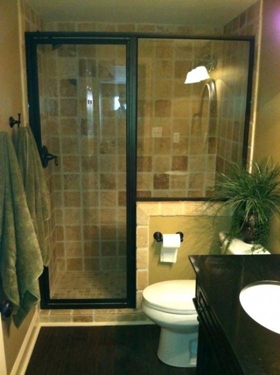 Medium Size of Bathroom Bathroom Furnishings Ideas Bathroom Decorating Ideas  Pictures For Small Bathrooms Bathroom Decorating