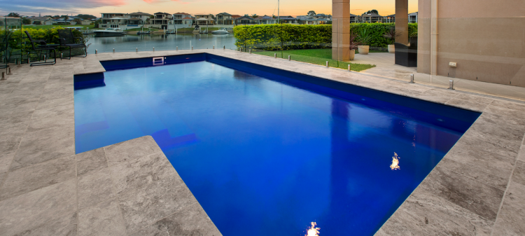 Full Size of Swimming Pools Elegant Inground Swiming Pools Beautiful Pool  Designs Media Cdnipadvisor Media S