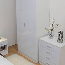 cheap white bedroom furniture sets white gloss bedroom furniture bedroom ed  furniture ideas cheap white gloss