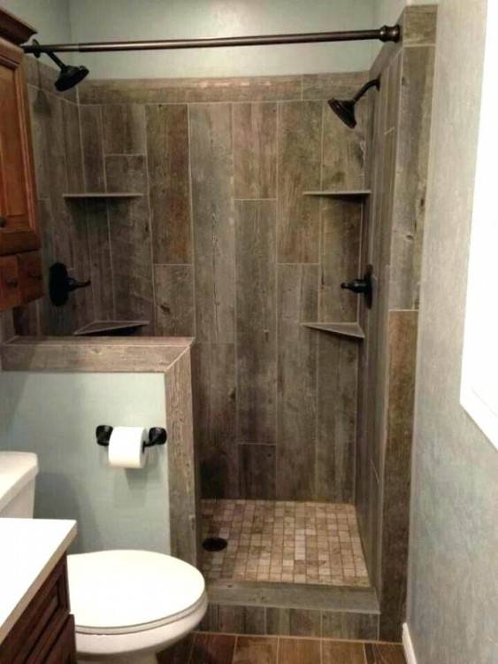 cabin bathroom ideas cabin bathroom decor cabin bathroom decor lodge  bathroom decor small cabin bathroom ideas