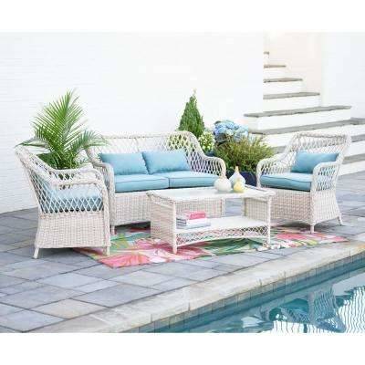 patio furniture marietta ga outdoor furniture stores marietta ga picture  inspirations