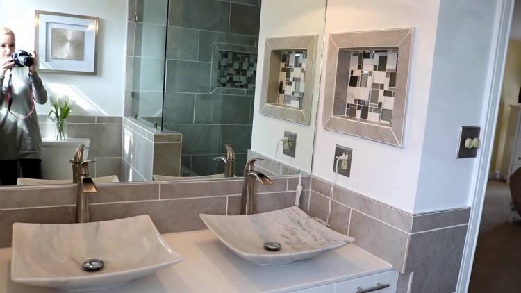 houzz bathroom sinks small bathroom sinks fresh home design decorating and  remodeling ideas and houzz bathroom