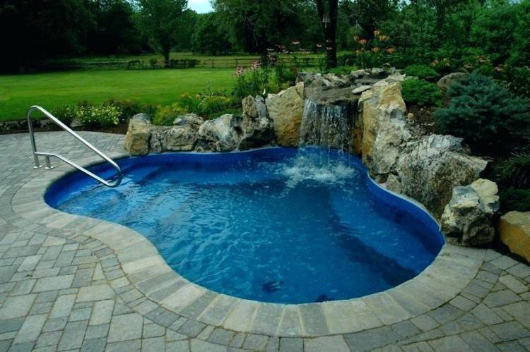 swimming pool builders philippines image for swimming pool design and  construction olx philippines swimming pool builders