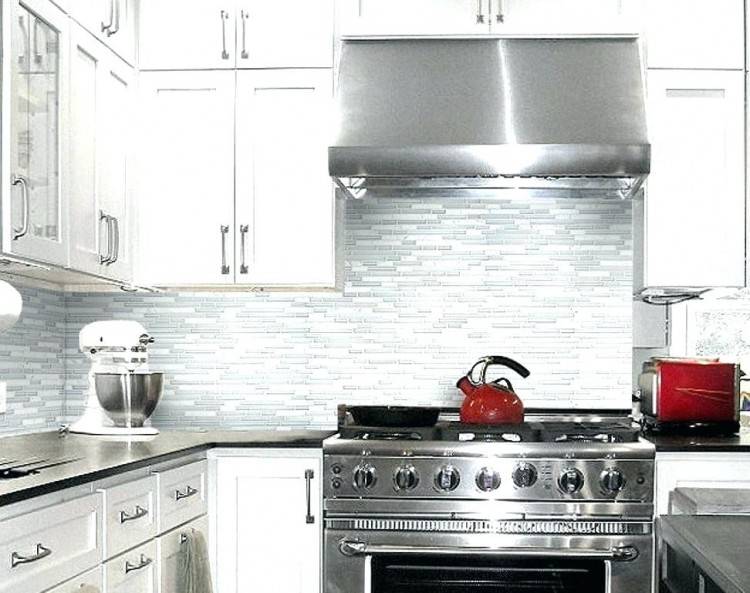 grey kitchen backsplash grey kitchen light gray kitchen gray tile image