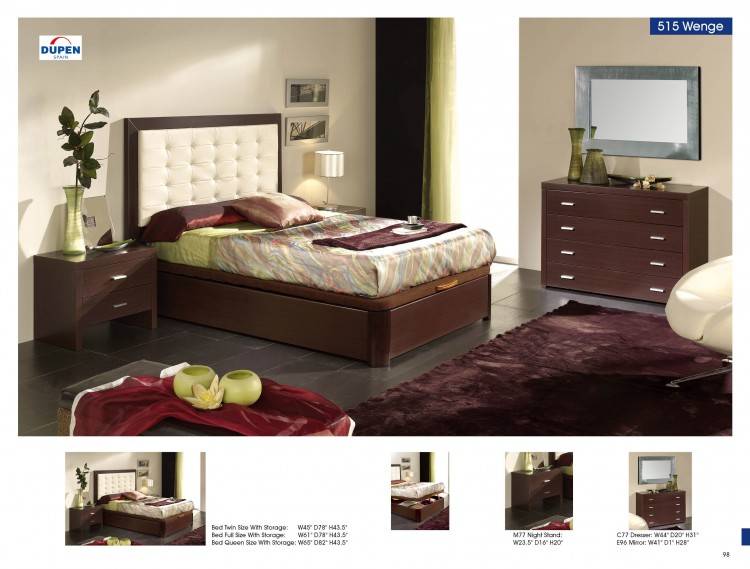 wenge bedroom furniture echo bedroom by hills furniture in w options wenge  wood bedroom furniture