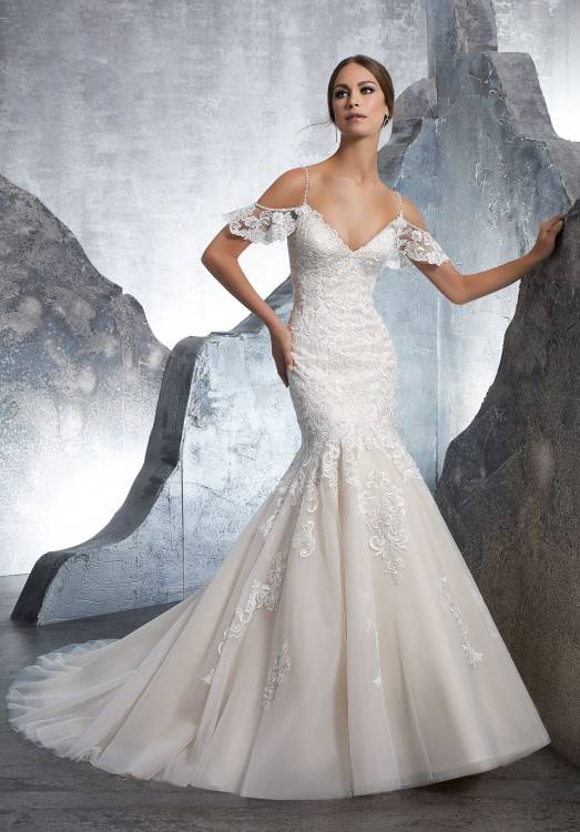  Wedding Dress Consignment Denver of the decade Check it out now 