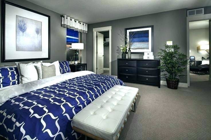 Full Size of Lighting Fixtures And Accessories Design Software Types Light  Blue Bedroom Decorating Ideas Amazing