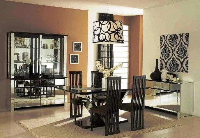 dining room design trends latest dining room trends inspiring good  furniture decorating trends home decor trends
