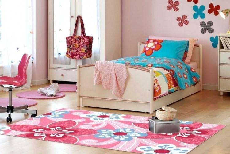 best rug for bedroom white rug in bedroom fluffy rugs for bedroom white  fluffy rug for