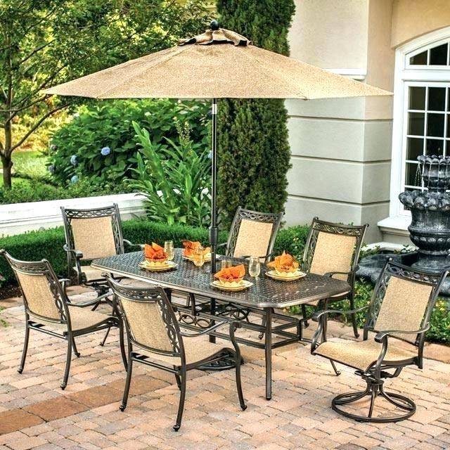 patio table covers patio furniture coverings veranda patio table and chair  set cover waterproof breathable patio