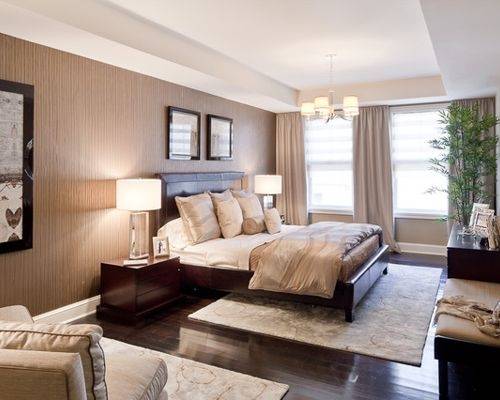 houzz bedroom bedroom ideas bedrooms bedroom remodels pictures master  bedroom ideas pictures master bedroom images houzz