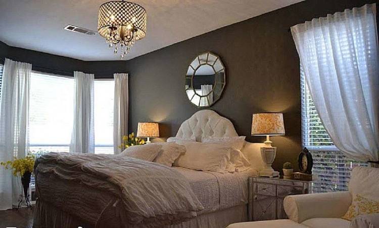 Peach Bedroom Ideas Peach Bedroom Peach Bedroom Decorating Ideas Modern Decoration  Peach And Grey Bedroom Peach And Gray Bedroom Peach Bedroom Peach Bedroom