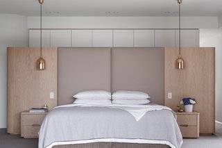 bedroom lighting ideas low ceiling low ceiling lighting ideas for the bedroom  small bedroom lighting ideas