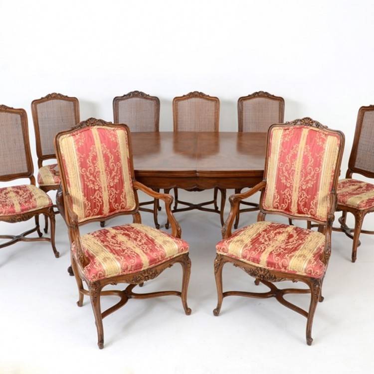 john widdicomb dining chairs john dining chairs set of 6 view in your room  within dining