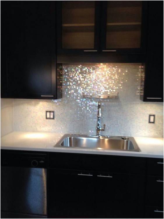 Awesome Bathroom Shower Backsplash Bathroom Design Photos Beautiful  Bathroom Vanity Backsplash