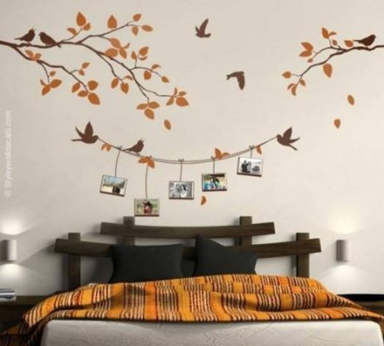 cool wall painting ideas cool wall designs cool painting ideas for walls  diy wall painting designs