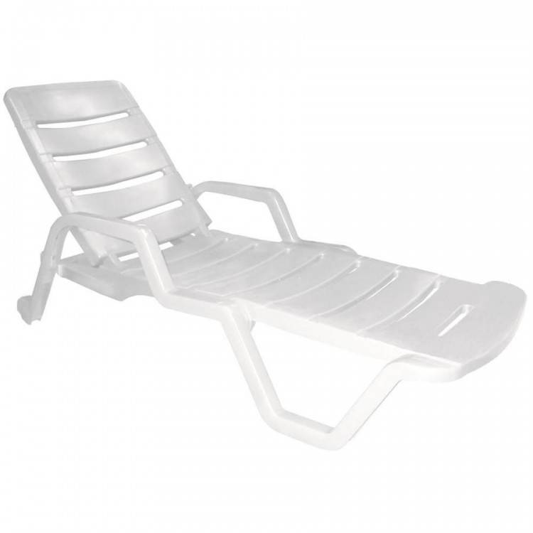 lowes patio furniture
