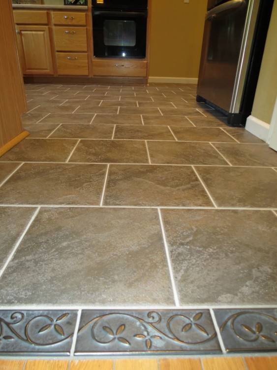 Full Size of Kitchen Pet Friendly Flooring Options Small Kitchen Floor Tile Ideas  Kitchen And Bathroom