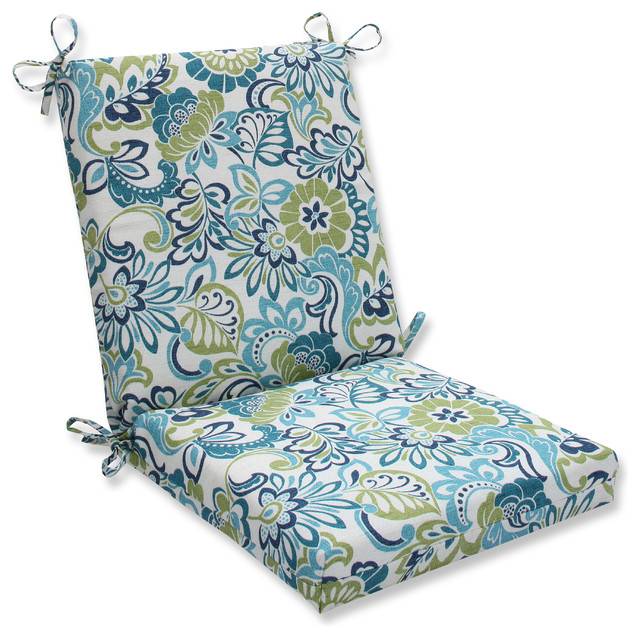 Chair cushions and pillows – maximum comfort for the outdoor furniture