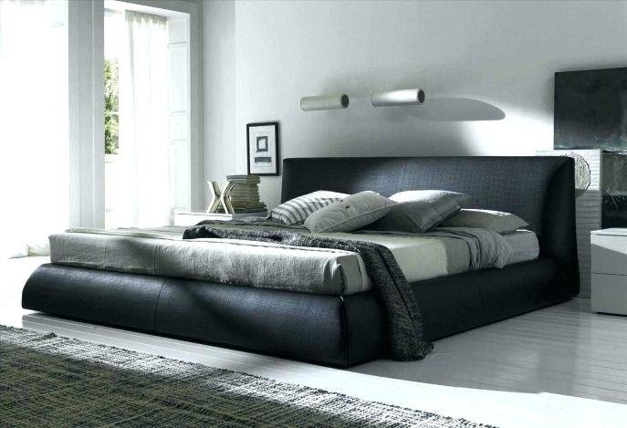 kmart bedroom furniture australia