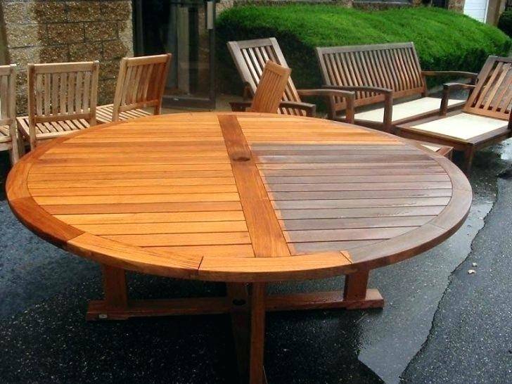 patio furniture repair las vegas patio furniture patio furniture