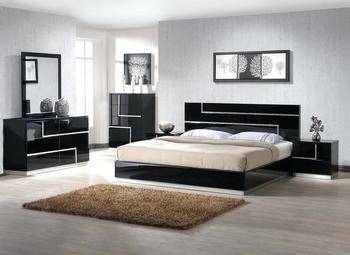 best solid wood bedroom furniture solid wood bedroom furniture best contemporary  oak bedroom white solid wood