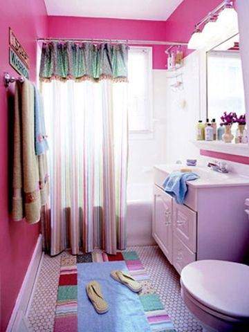teenage bathroom designs little girls bathroom little girl bathroom ideas  teenage girl bathroom ideas pink bathroom