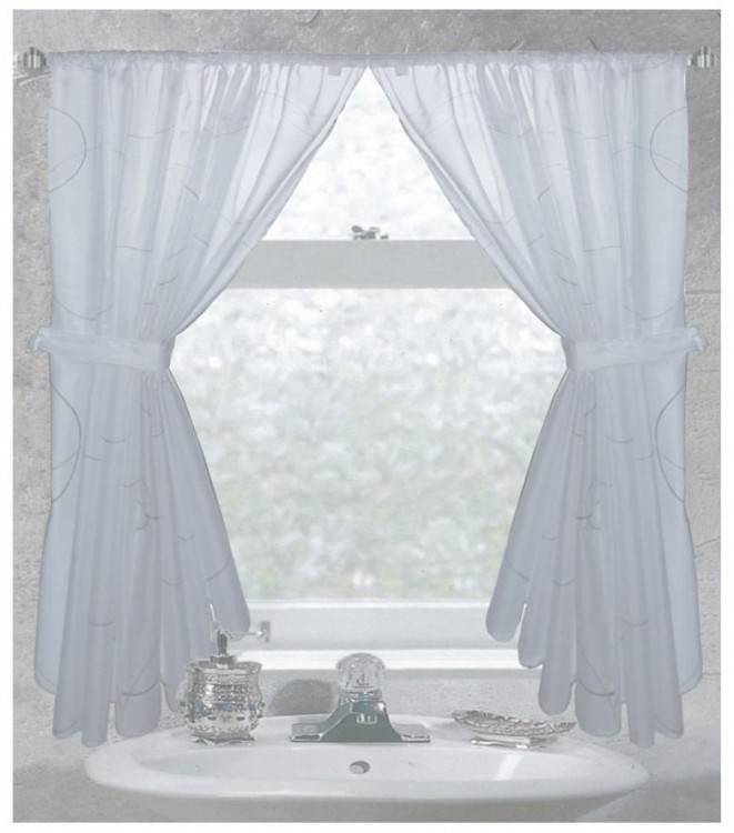 jcpenney bathroom curtains marvelous curtains at and awesome home  collection curtains ideas jcpenney bath curtains