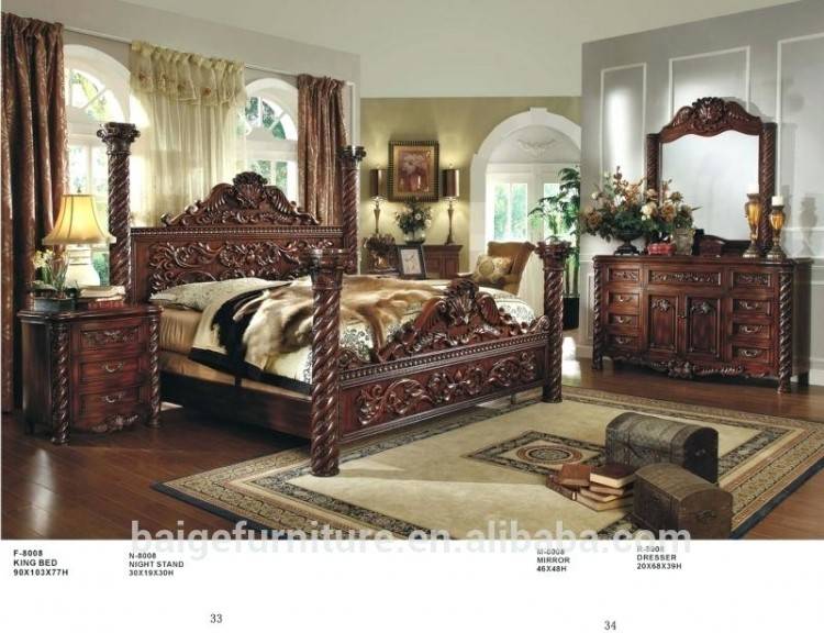 fancy king size bed full size of bedroom queen bedroom sets high end king bedroom  sets
