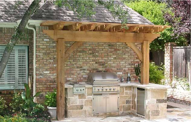 award winning builders, beautiful outdoor living spaces, best builders,  best covered patios, builders, custom, outdoor fire feature, Outdoor  Kitchen,