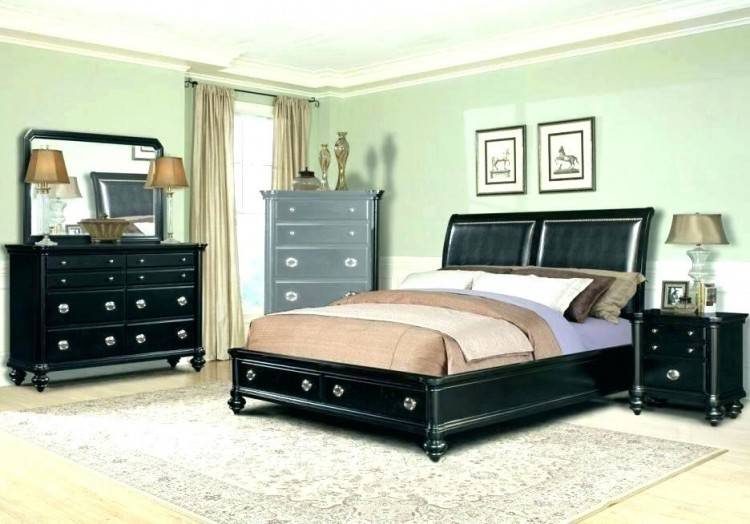 Full Size of Bedroom High Gloss Bedroom Furniture Vintage Bedroom Furniture  Set White High Gloss Bedroom