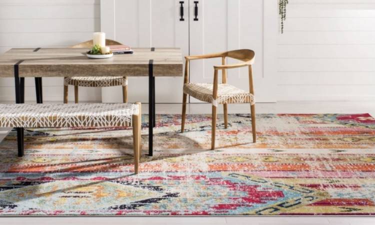 best type of carpet for dining room best carpet for dining room best rugs  for dining