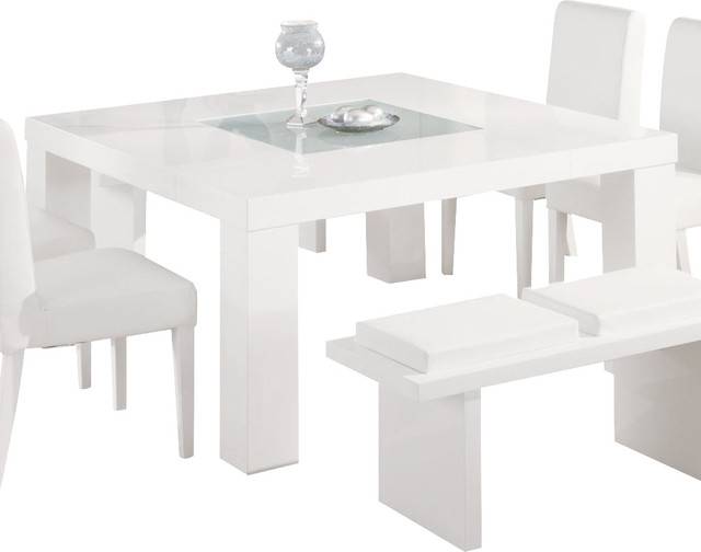 Small White Dining Set Small White Kitchen Tables Dining Room Leather  Dining Room Chairs Round Kitchen Table Sets For 6 Small Round White Gloss Dining  Table