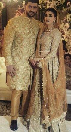 Wedding Dresses Boys Unique Wedding Dresses for Men Buy Indian Wedding  Dresses for