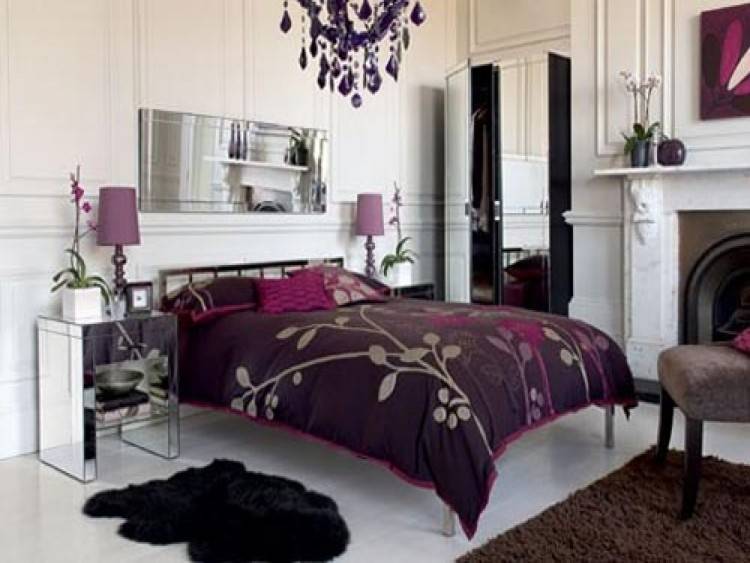 plum bedroom ideas purple bedroom bench purple grey bedroom ideas full size  of design gray bedroom