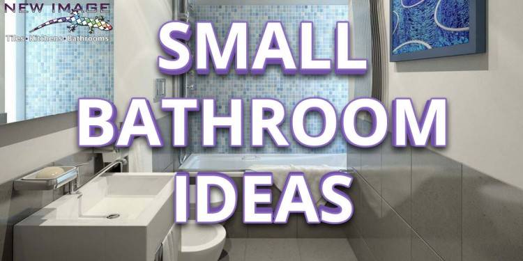 new bathroom ideas browse through our bathroom remodeling gallery for new  bathroom ideas bathroom ideas modern