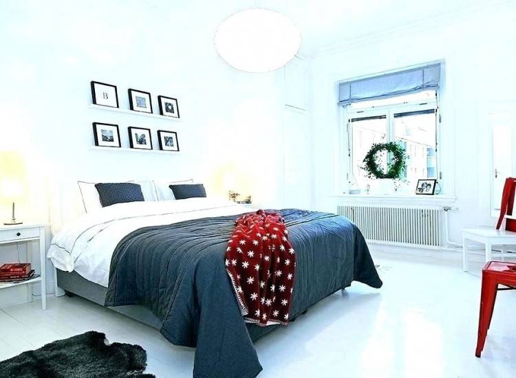 black white bedroom themes teen bedroom decor ideas glamorous ideas teen  girl rooms girl intended for