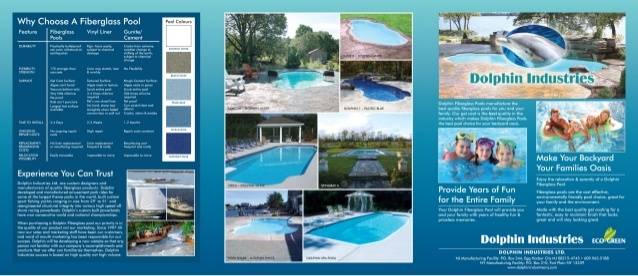 pool designs and prices swimming pool designs and prices fiberglass  swimming pool kits pool kits swimming