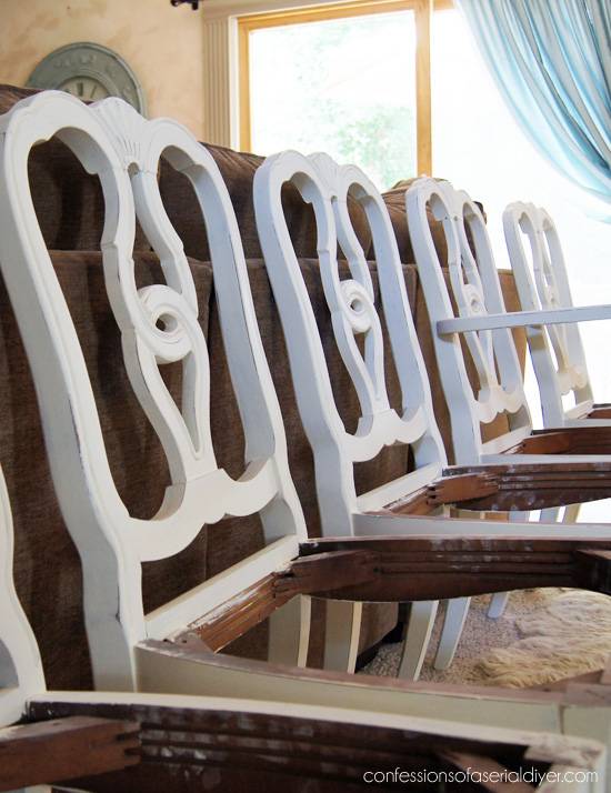 Full Size of Dining Room Set Country Dining Room Sets Antique Square Oak Dining  Table Dining