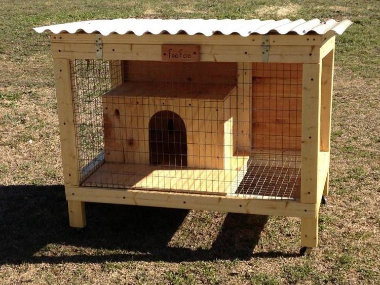 outdoor rabbit house rabbit house plans beautiful house plan awesome outdoor  rabbit house plans outdoor used