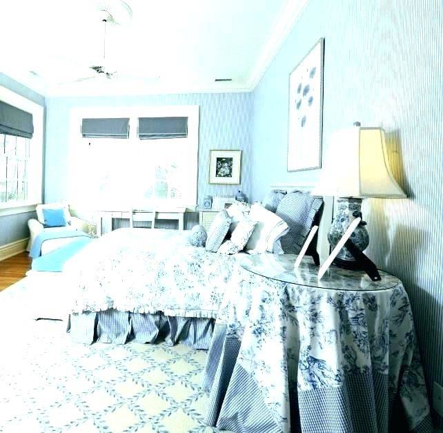 light blue bedroom blue bedroom decorating ideas living room astounding light  blue living room ideas blue