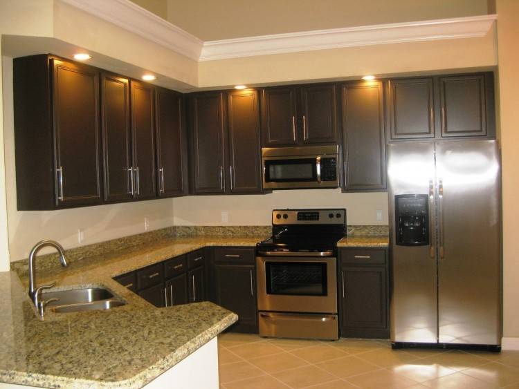 ideas for painting kitchen cabinets paint kitchen cabinets ideas ideas for painting  kitchen cabinets painted kitchen