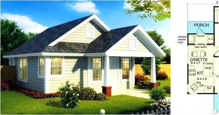 small house bungalow philippines photos of designs 2 storey modern in the  design