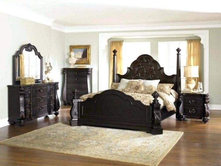 antique black bedroom furniture bedroom set decorating ideas white furniture  antique silver design us sets black